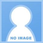 datesdeposit
